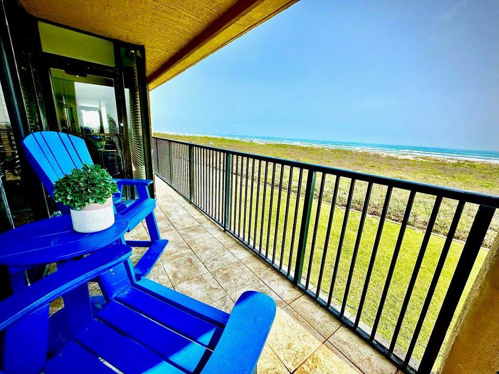 110 Padre Blvd. - Photo 1