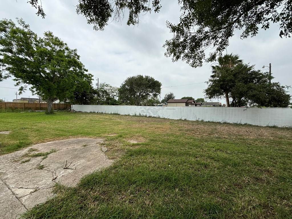 https://bt-photos.global.ssl.fastly.net/southpadre/orig_boomver_1_101120-2.jpg