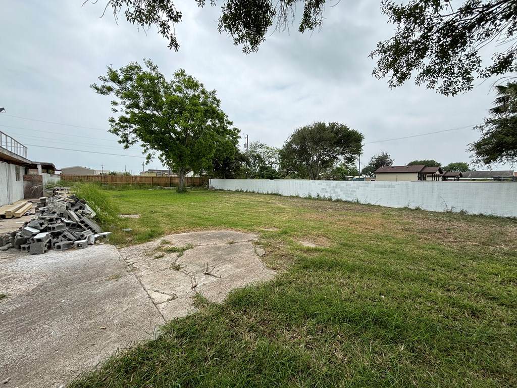 https://bt-photos.global.ssl.fastly.net/southpadre/orig_boomver_1_101120-2.jpg