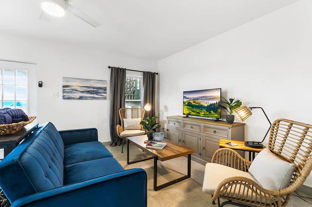 113 Sunny Isle Dr. - Photo 1