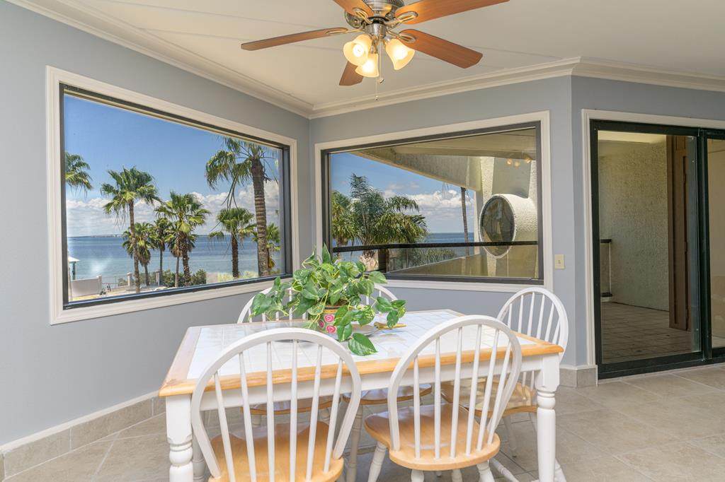 220 Cora Lee Dr. - Photo 1