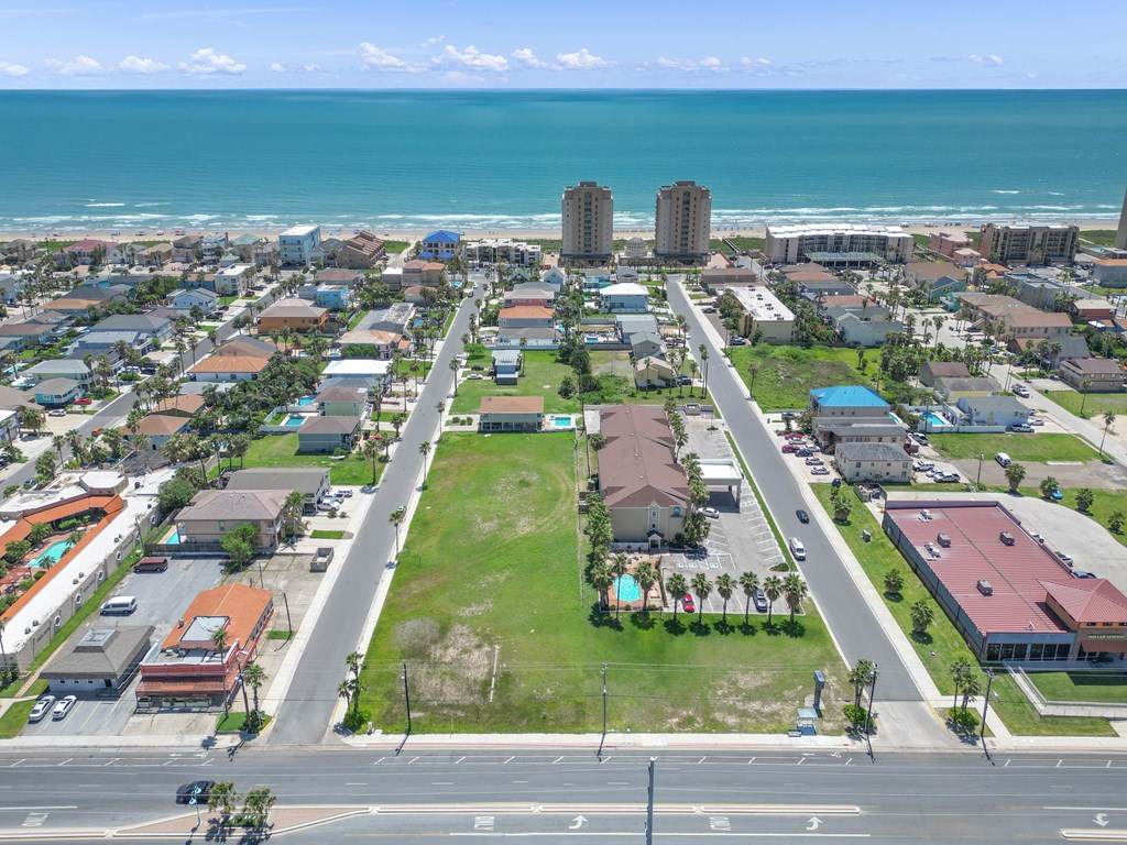 https://bt-photos.global.ssl.fastly.net/southpadre/orig_boomver_1_101404-2.jpg
