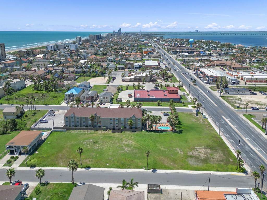https://bt-photos.global.ssl.fastly.net/southpadre/orig_boomver_1_101404-2.jpg