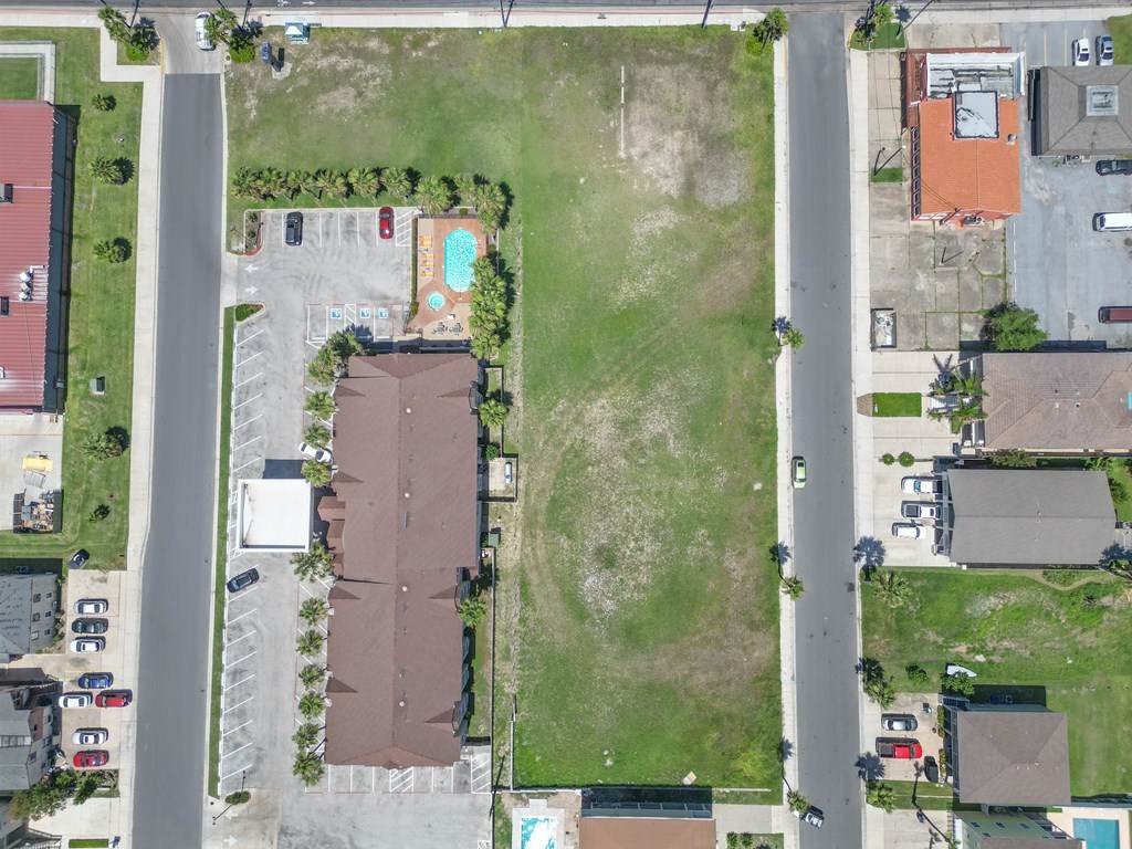 https://bt-photos.global.ssl.fastly.net/southpadre/orig_boomver_1_101404-2.jpg