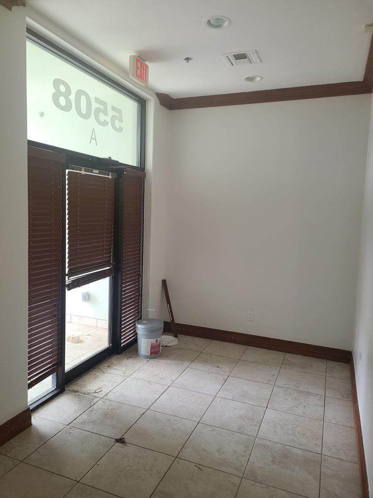 https://bt-photos.global.ssl.fastly.net/southpadre/orig_boomver_1_101446-2.jpg
