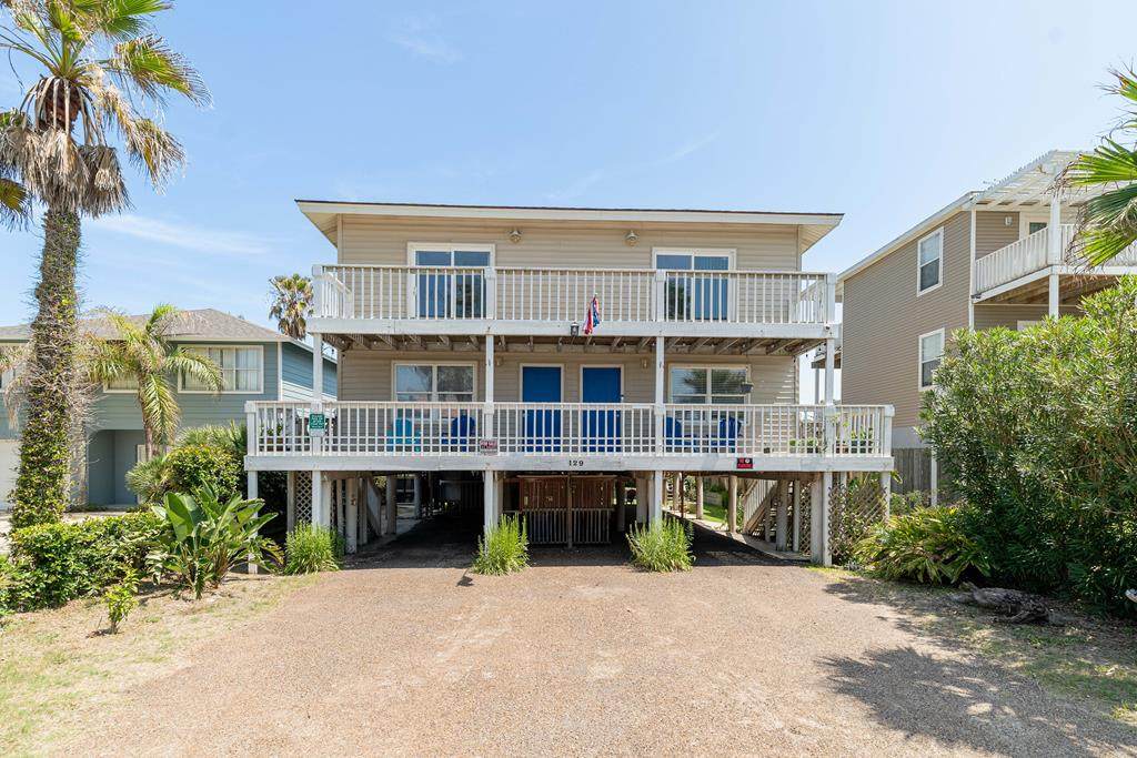 129 Gardenia St. - Photo 1
