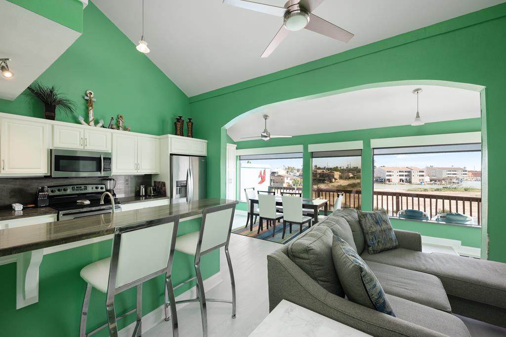 1323 Harbor Island Dr. - Photo 1