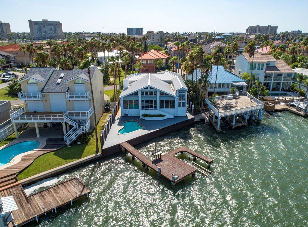 https://bt-photos.global.ssl.fastly.net/southpadre/orig_boomver_1_102691-2.jpg