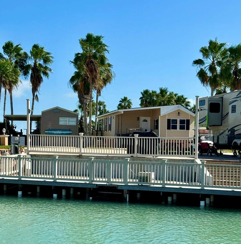 219 Conch Dr. - Photo 1