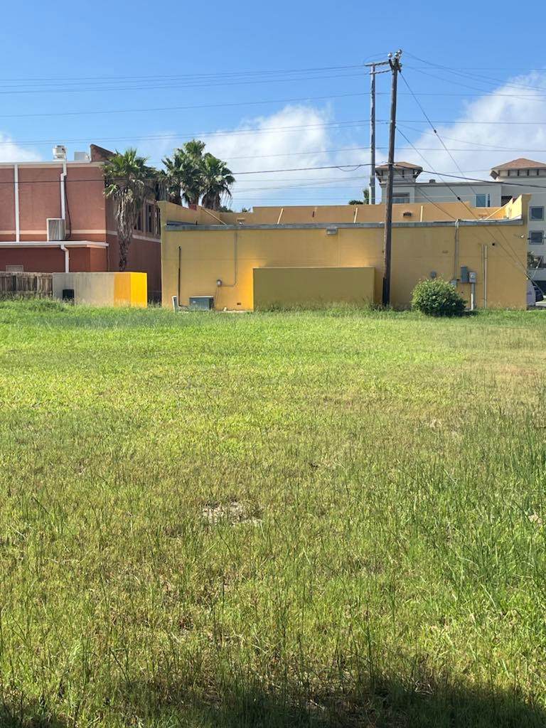 0 Havana Dr. - Photo 1