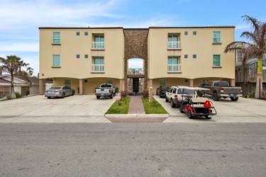 https://bt-photos.global.ssl.fastly.net/southpadre/orig_boomver_1_103068-2.jpg