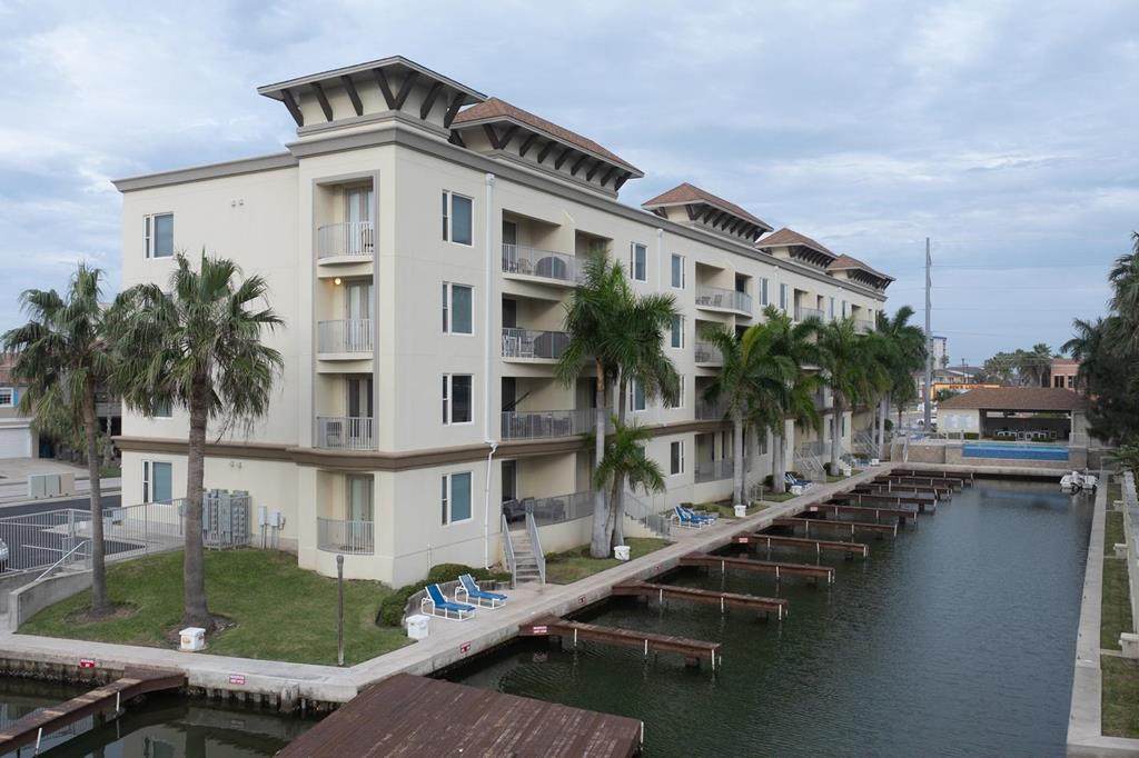 5909 Padre Blvd. - Photo 1