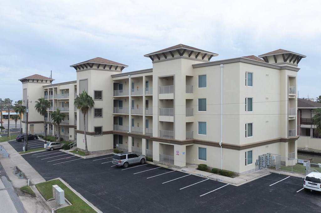 https://bt-photos.global.ssl.fastly.net/southpadre/orig_boomver_1_103141-2.jpg