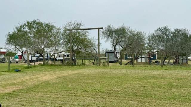 https://bt-photos.global.ssl.fastly.net/southpadre/orig_boomver_1_103164-2.jpg