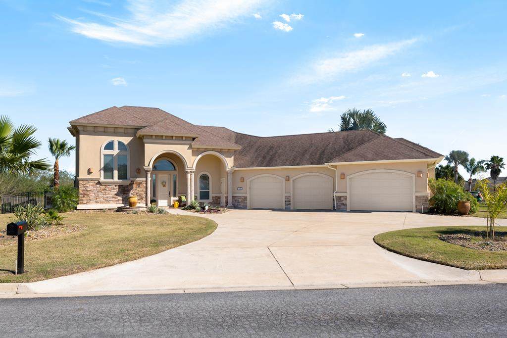 59 Golf House Rd. - Photo 1