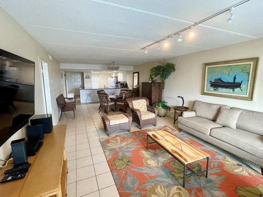 https://bt-photos.global.ssl.fastly.net/southpadre/orig_boomver_1_103242-2.jpg