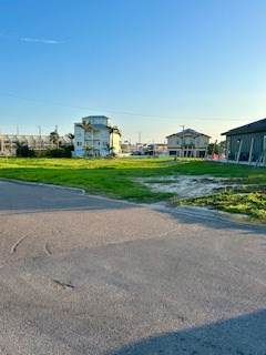 https://bt-photos.global.ssl.fastly.net/southpadre/orig_boomver_1_103250-2.jpg