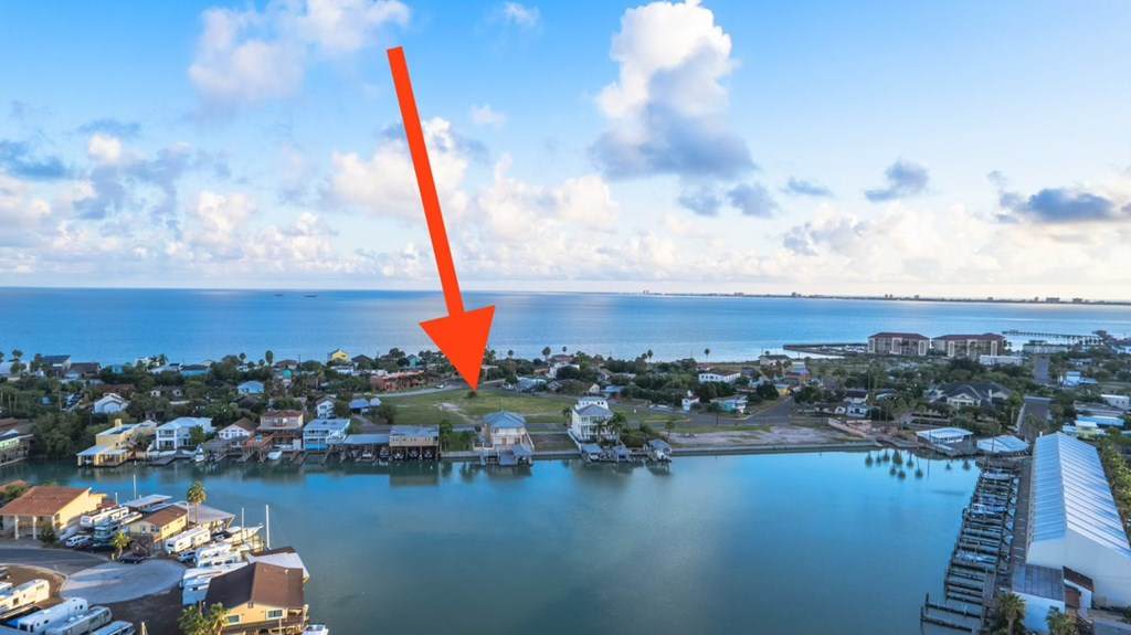 https://bt-photos.global.ssl.fastly.net/southpadre/orig_boomver_1_103250-2.jpg