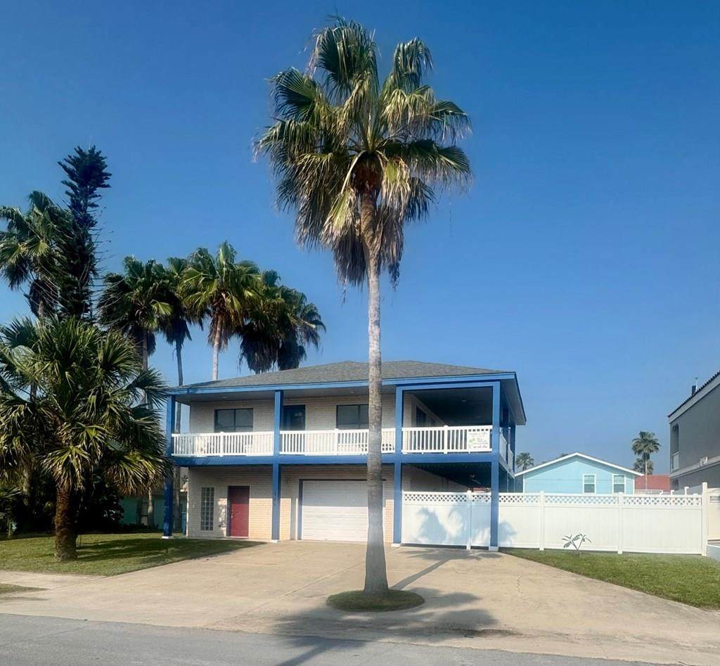 126 Red Snapper St. - Photo 1