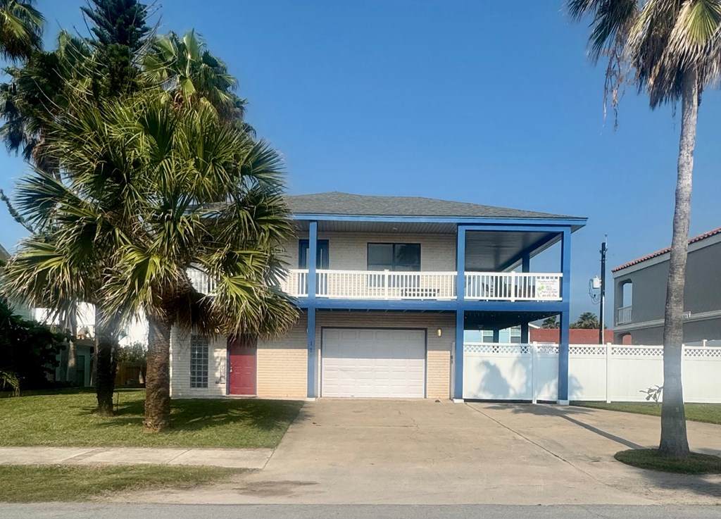 https://bt-photos.global.ssl.fastly.net/southpadre/orig_boomver_1_103259-2.jpg