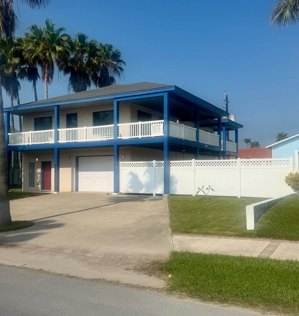 https://bt-photos.global.ssl.fastly.net/southpadre/orig_boomver_1_103259-2.jpg
