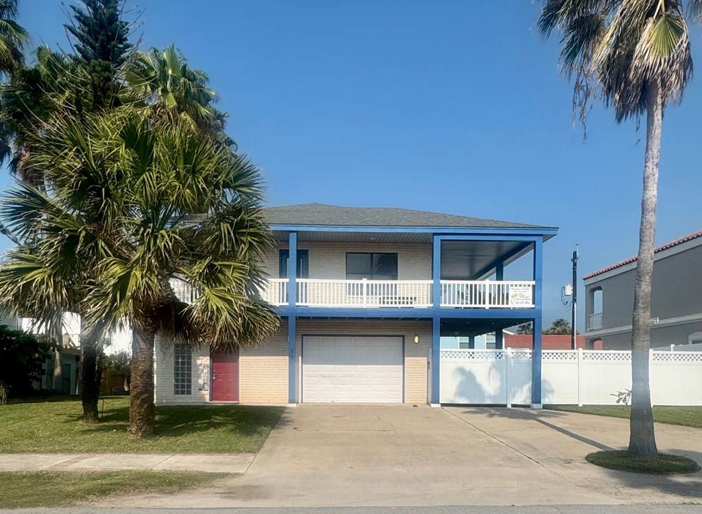 https://bt-photos.global.ssl.fastly.net/southpadre/orig_boomver_1_103259-2.jpg