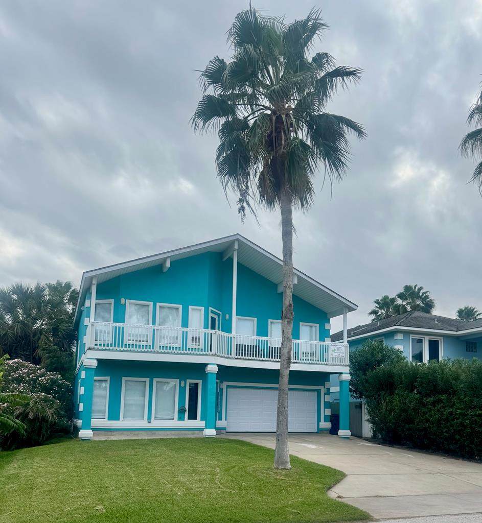 217 Oleander Dr. - Photo 1