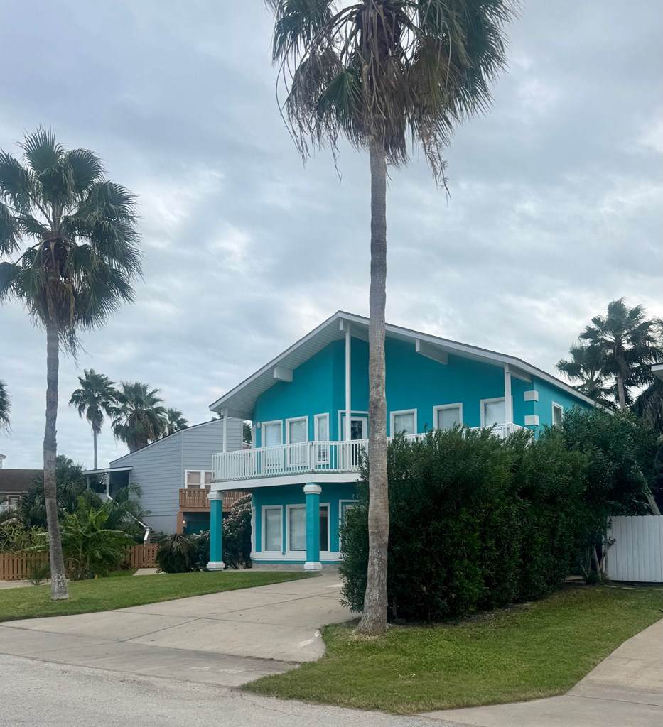 https://bt-photos.global.ssl.fastly.net/southpadre/orig_boomver_1_103261-2.jpg