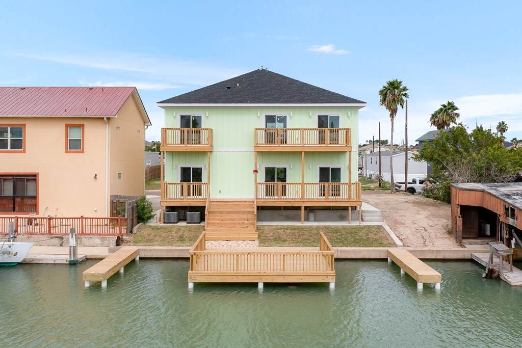 https://bt-photos.global.ssl.fastly.net/southpadre/orig_boomver_1_103267-2.jpg