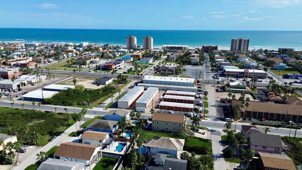 https://bt-photos.global.ssl.fastly.net/southpadre/orig_boomver_1_103282-2.jpg