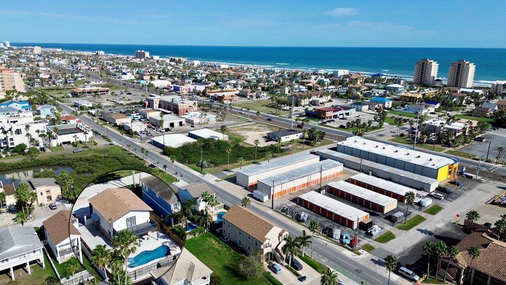 https://bt-photos.global.ssl.fastly.net/southpadre/orig_boomver_1_103282-2.jpg