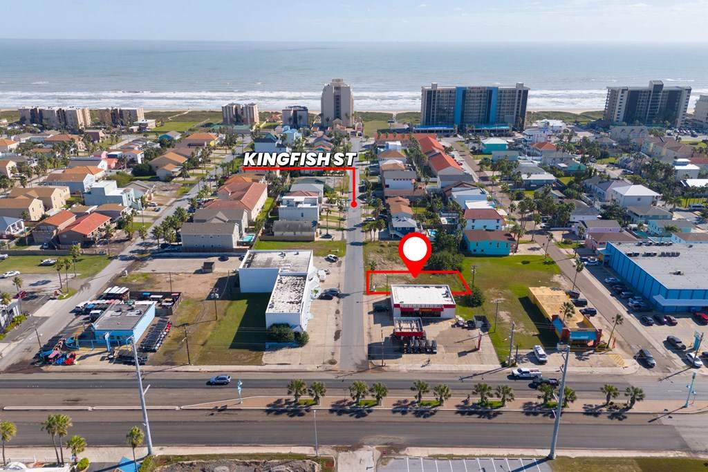 https://bt-photos.global.ssl.fastly.net/southpadre/orig_boomver_1_103313-2.jpg