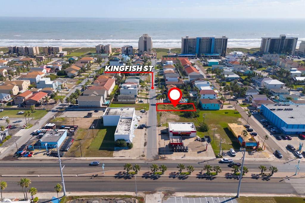 https://bt-photos.global.ssl.fastly.net/southpadre/orig_boomver_1_103315-2.jpg
