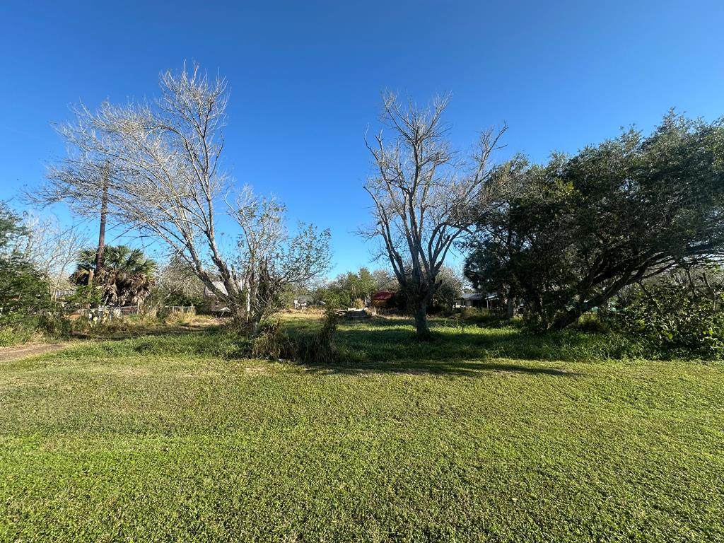 https://bt-photos.global.ssl.fastly.net/southpadre/orig_boomver_1_103361-2.jpg