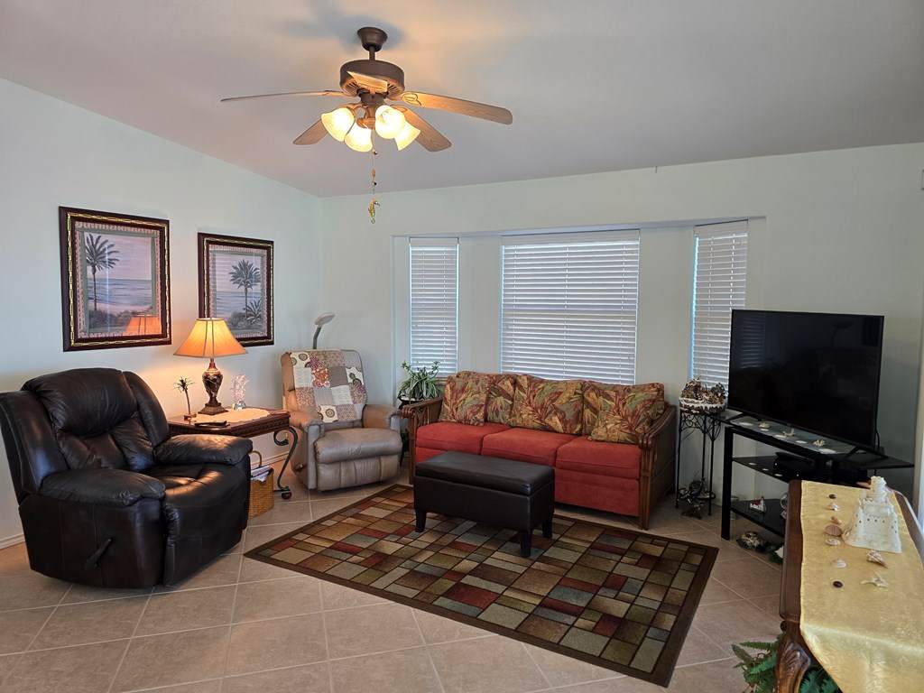 https://bt-photos.global.ssl.fastly.net/southpadre/orig_boomver_1_103387-2.jpg