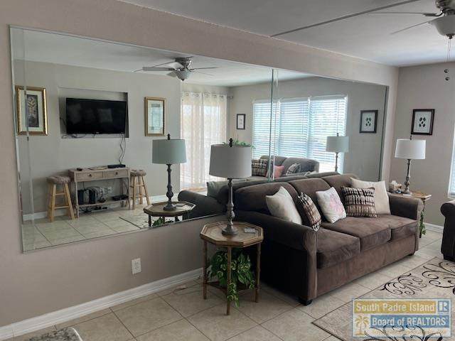 https://bt-photos.global.ssl.fastly.net/southpadre/orig_boomver_1_103432-2.jpg