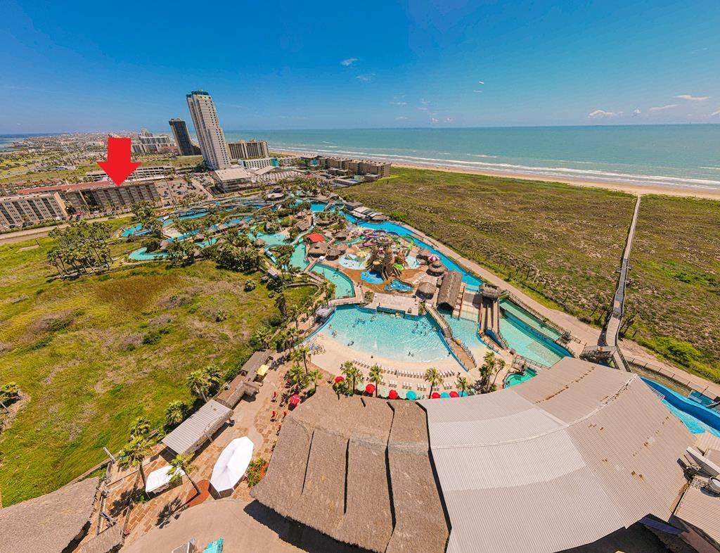 https://bt-photos.global.ssl.fastly.net/southpadre/orig_boomver_1_103432-2.jpg