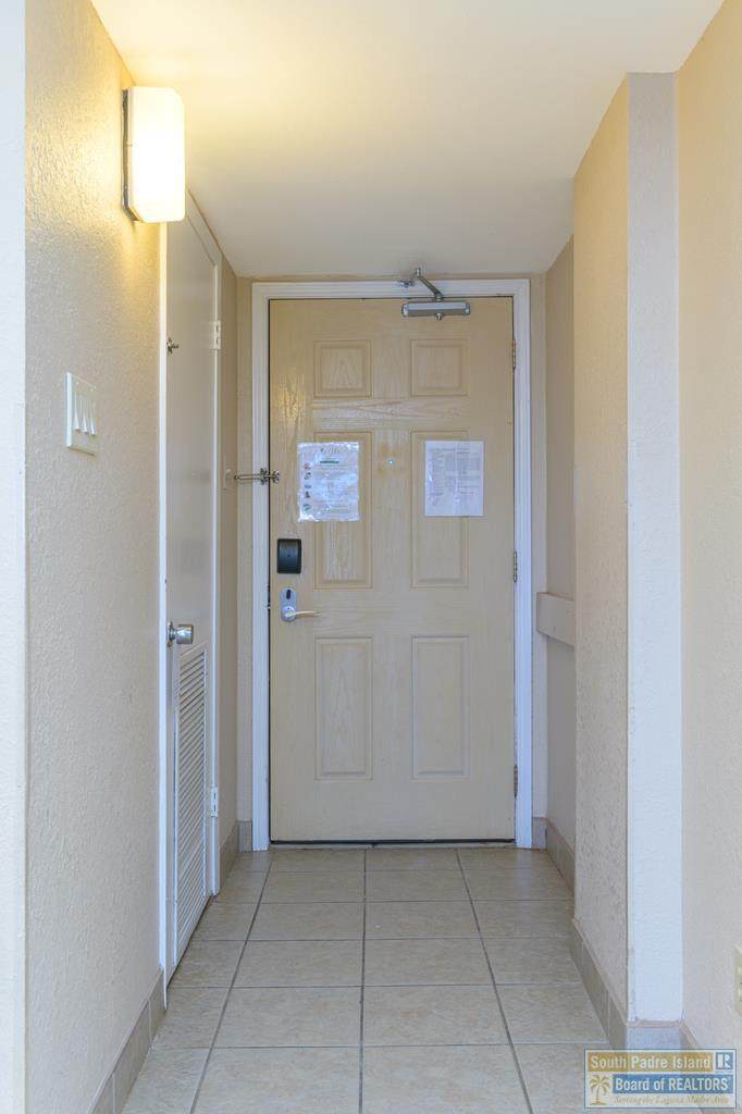 https://bt-photos.global.ssl.fastly.net/southpadre/orig_boomver_1_103476-2.jpg