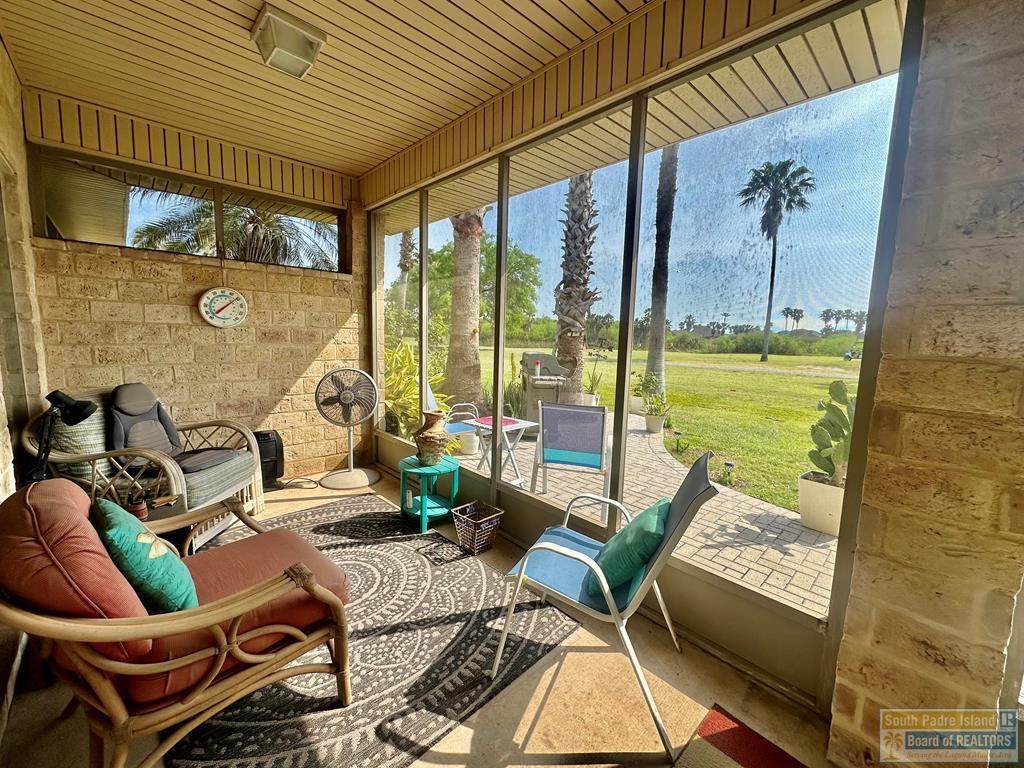 21 Golf House Rd. - Photo 1