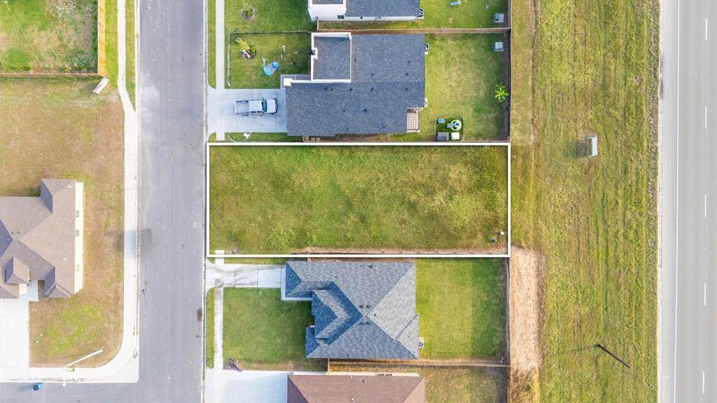 119 Empire Dr. - Photo 1