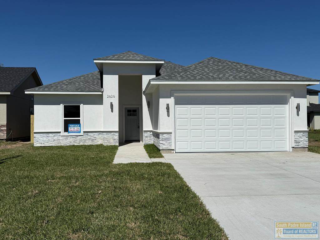 2626 Haverford Blvd. - Photo 1