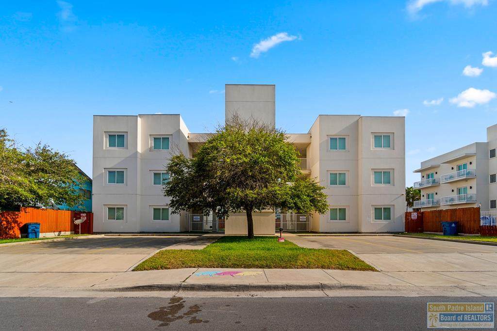 126 Atol St. - Photo 1