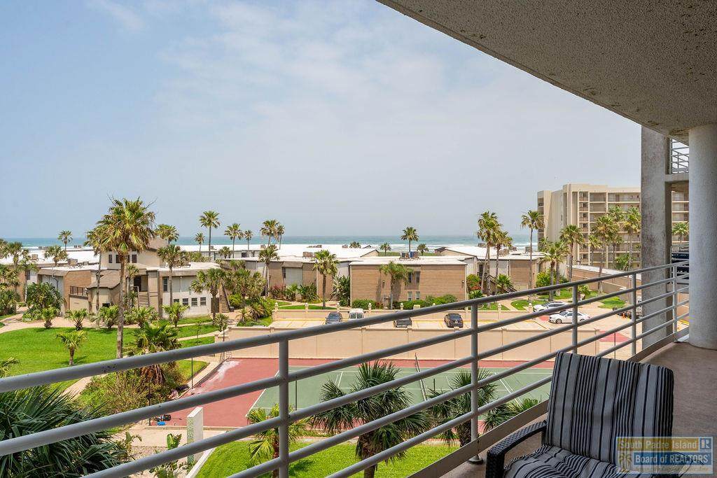 1000 Padre Blvd. - Photo 1