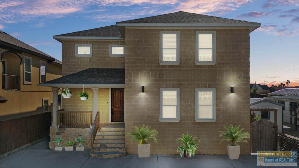 1013 Tarpon Ave - Photo 1