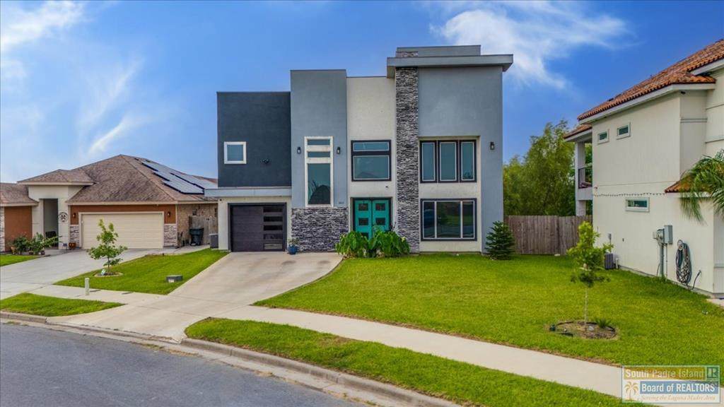 3212 Westgate Cir N - Photo 1