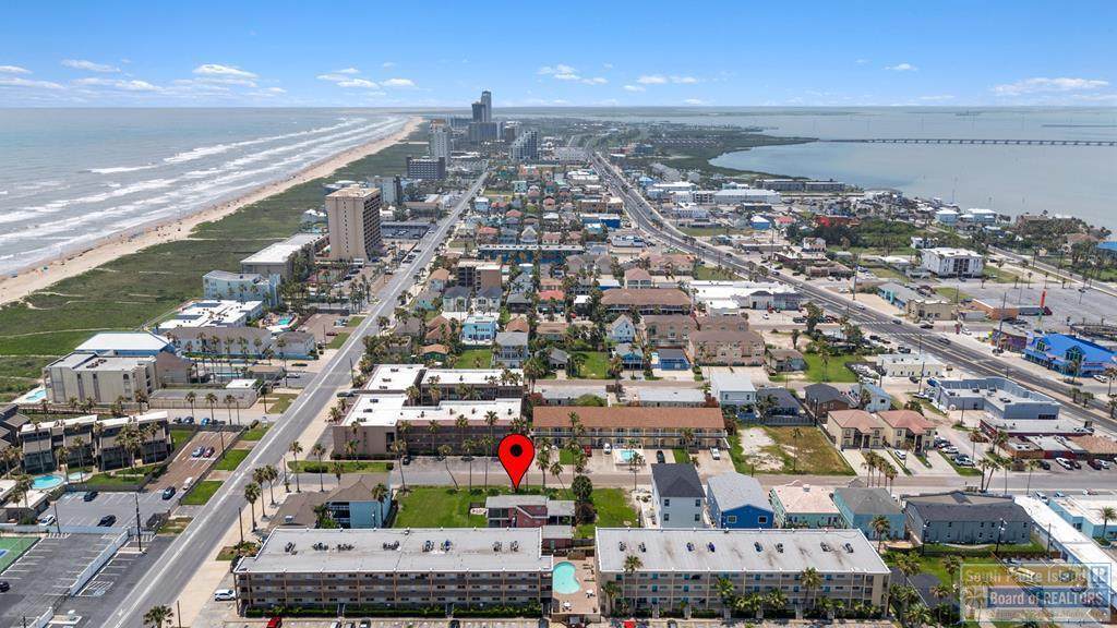 https://bt-photos.global.ssl.fastly.net/southpadre/orig_boomver_1_103795-2.jpg
