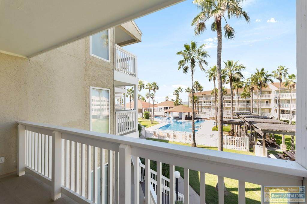 https://bt-photos.global.ssl.fastly.net/southpadre/orig_boomver_1_103822-2.jpg