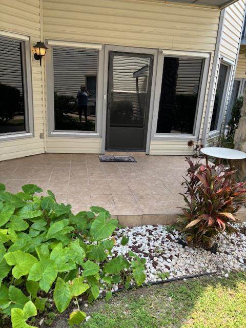 77 Santa Isabel Blvd. - Photo 1