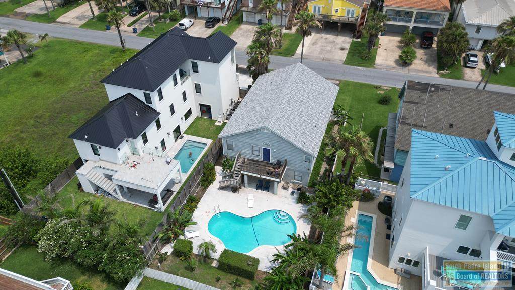131 Acapulco St. - Photo 1