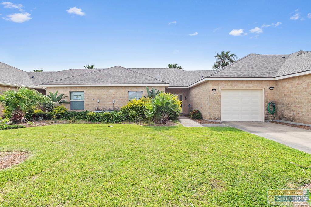 68 Torrey Pines Rd. - Photo 1